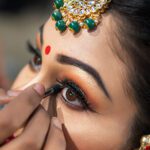 Makeup & Events