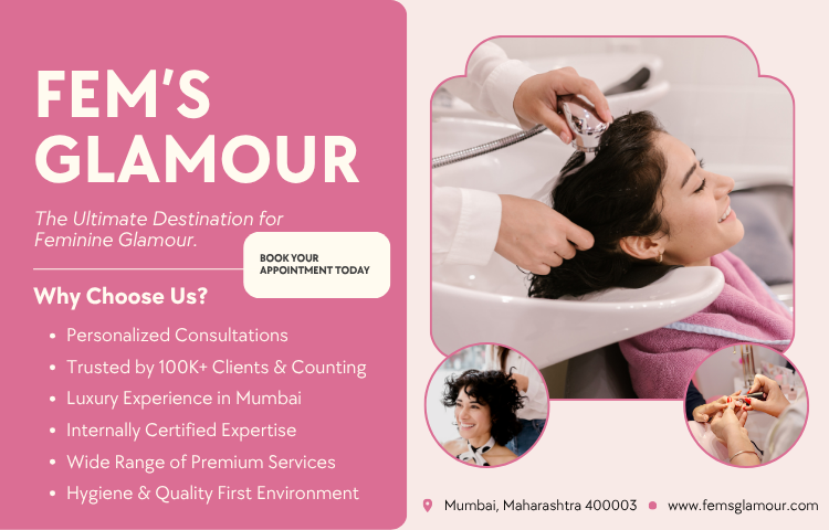 Untitled design (16)