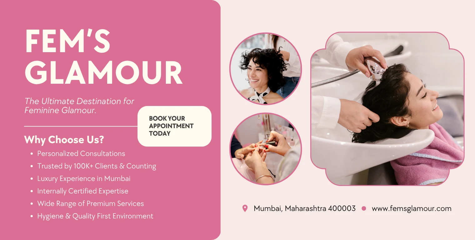 Unwind.-Refresh.-Glow.-1-2