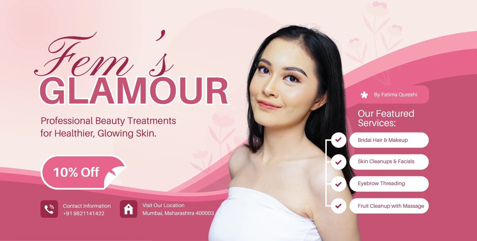 Unwind.-Refresh.-Glow.-3-1