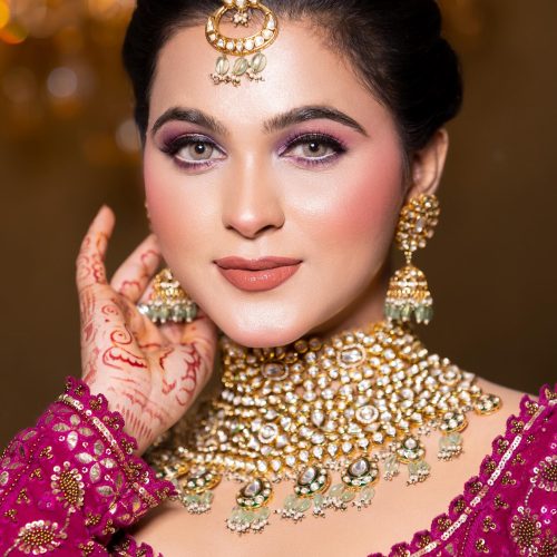 464676863_18371355904129744_8205137353580629525_n