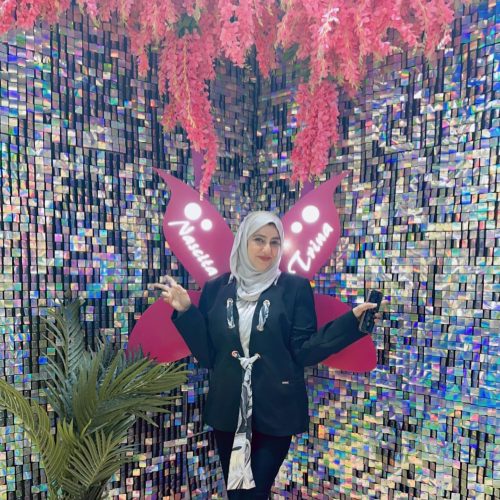 465502300_18373147249129744_4713209468058499043_n