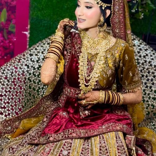 468707038_18376162498129744_8890071236096045800_n