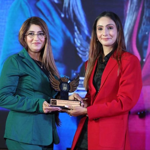 476969700_1034655315350035_4076254496722060026_n