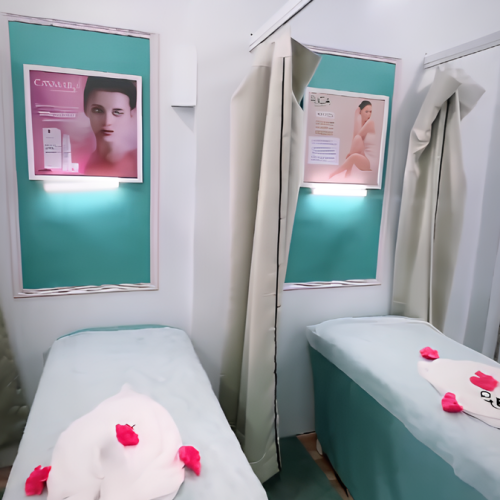 Screenshot 2025-06-10 121648 (1)